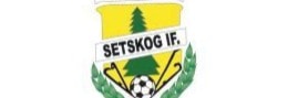 Søndre Høland G 13-1 møter Lillestrøm 3 på Stadion